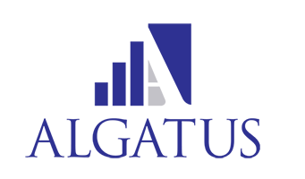 Algatus OÜ